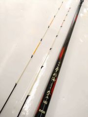 mYPWF7tVDmeic8hxjxMfch.jpg@jpg