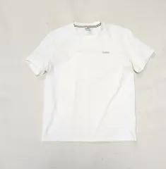 (宅配便) アイダー Tシャツ メンズ 100のサムネイル