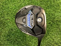 2025年最新】sldr 3wの人気アイテム - メルカリ