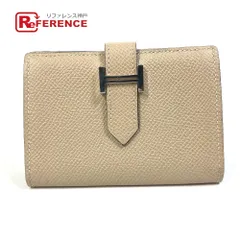 週末限定！！！【新品、未使用、超美品】エルメス ベアンミニ アイボリー 楽天市場】エルメス ベアンミニの通販