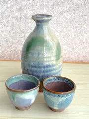 2025年最新】本郷焼の人気アイテム - メルカリ