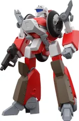 2025年最新】ガーランド メガゾーン23の人気アイテム - メルカリ 2025年最新】ガーランド メガゾーン23の人気アイテム - メルカリ