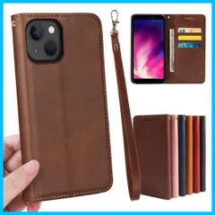 【特価セール】【GoKIGIoD】 iphone15手帳型 左手用 iphone15ケース case いphone15 財布型 アイホン15 カバー 内蔵マグネット 右開き スマホケース 弱磁 アイフォン15 左利き スタンド 15 15 カード収納 アイフォ