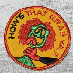 2026年最新】ベトナム戦争ワッペンの人気アイテム - メルカリ