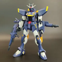 2025年最新】mg ジャンクの人気アイテム - メルカリ