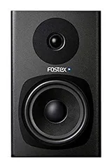 2026年最新】FOSTEX かんすぴ スピーカーシステム ハイレゾ対応 P804-S