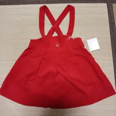 babyDior ジャンバースカート 12m 商品一覧｜子供服・ベビー服の通販はこどもの森 - メーカー直営公式