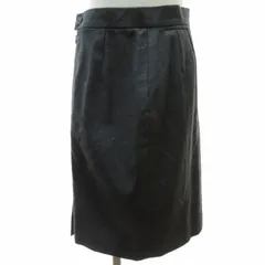 2024年最新】Givenchy ひざ丈スカートの人気アイテム - メルカリ 