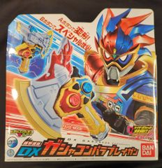 世紀の大怪獣東宝怪獣シリーズ 中島春雄ゴジラ イリサワ限定 M1号 紺 M1号 世紀の大怪獣東宝怪獣シリーズ 中島春雄ゴジラ/イリサワ