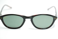 【RayBan】レイバン W2972 OTAY
