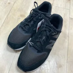 2023年最新】[ニューバランス] new balance MW880 4E メンズスニーカー