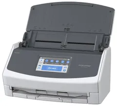 2025年最新】scansnap ix1600の人気アイテム - メルカリ