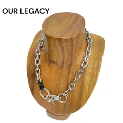 2025年最新】ourlegacy ladonの人気アイテム - メルカリ