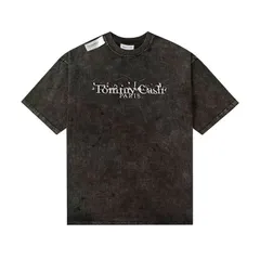 2024年最新】maison margiela tシャツ xlの人気アイテム - メルカリ