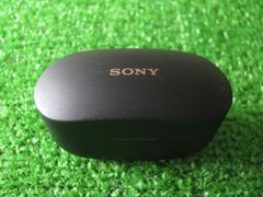 【R1430】SONY WF-1000XM4 ワイヤレスイヤホン ジャンク