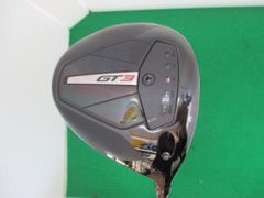 中古】 テーラーメイド M2(2017) U5 USA ユーティリティ UT REAX
