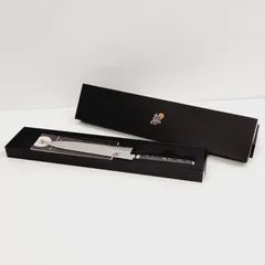 2025年最新】miyabi 包丁の人気アイテム - メルカリ