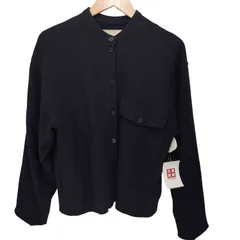 スタジオニコルソン☆STUDIO NICHOLSON★イレーヴ★ソフィードール スタジオニコルソン☆STUDIO NICHOLSON☆イレーヴ☆ソフィードール