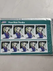 2025年最新】アイカツ フォトカツ cdの人気アイテム - メルカリ