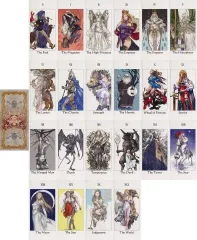 2025年最新】タクティクスオウガ コレクターズエディション リボーンの