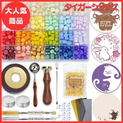 2025年最新】シーリングスタンプ 熊の人気アイテム - メルカリ 