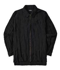 XLIM / EP.7 01 shirt jacket
