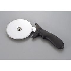 Item thumbnail for item 1b9550c6-afa5-4d7b-afe7-b7069bbced77