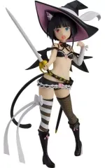 2026年最新】咲うアルスノトリア フィギュアの人気アイテム - メルカリ