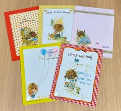 2025年最新】学研昭和レトロの人気アイテム - メルカリ