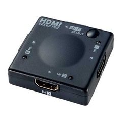 mont-bell モンベル スノーウエア 中古 人気廃盤カラー mont bell（スキー）のフリマアイテム一覧