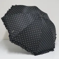 2025年最新】イヴサンローラン日傘の人気アイテム - メルカリ