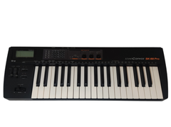 ROLAND　シンセサイザー　SOUND Canvas SK-88 Pro