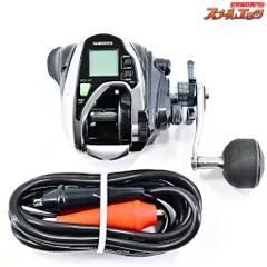 2025年最新】SHIMANO シマノ フォースマスター800の人気アイテム