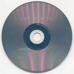 ペトロールズ CD 6枚セット ペトロールズ CD 6枚セット