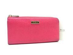 Item thumbnail for item bdb0f0f1-47af-4c79-a2b1-8dbdaaf59ab9