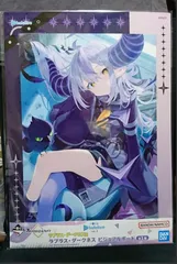2025年最新】ラプラスビジュアルボードの人気アイテム - メルカリ