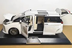 2025年最新】1 18 ミニカー レクサスの人気アイテム - メルカリ