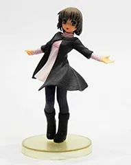 【中古】【非常に良い】鷹野みゆき１(広島電鉄・車掌・私服)(鉄道むすめDS) 9jupf8b