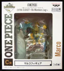 2025年最新】一番くじ フィギュアセレクション ワンピース EXTRA