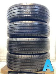 ミシュラン プライマシー4．195/55R16.23年製．4本 セット - メルカリ