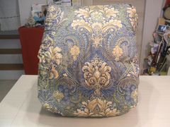 新品＊四つ星エクセル＊フランス増量１，３キロ＊綿１００％羽毛布団（シングル・Ｂ） 新品＊四つ星エクセル＊フランス増量1，3キロ＊綿100％羽毛