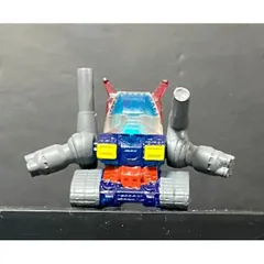 2025年最新】付録 ボンボン sdガンダムの人気アイテム - メルカリ