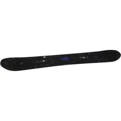NITRO スノーボード ビューティー 147cm 未使用 楽天市場】25-26 NITRO/ナイトロ BEAUTY ビューティー