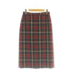 2025年最新】DRIES VAN NOTEN レディース ロングスカートの人気