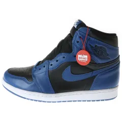 2026年最新】555088-404の人気アイテム - メルカリ