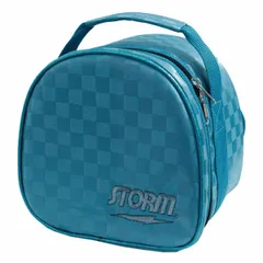 ✳️STORM製 ボーリングキャリーバック＋ボール(ROUND1)2コ付き 41mBTw6OIbL._SS200_.jpg