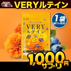 Item thumbnail for item 959b19e9-9c76-4392-ad6e-7ffd2b15bb92