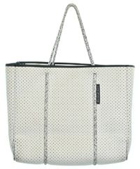STATE OF ESCAPE トートバッグ レディース 【古着】【中古】【送料無料】