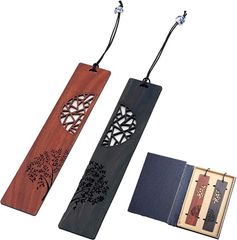 Item thumbnail for item 6e7fb3de-6e3f-417e-be70-17bc40f9972c