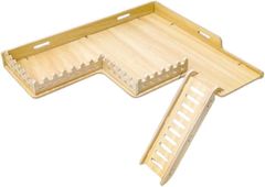 Item thumbnail for item 681248de-c2c4-4da4-b4f8-378dd1dd3db9